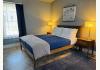 The Lincoln Marfa: #8 BEDROOM