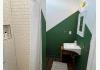 The Lincoln Marfa: #8 BATHROOM