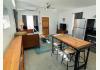 The Lincoln Marfa: #7 LIVING ROOM
