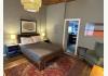 The Lincoln Marfa: #6 BEDROOM