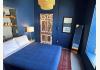 The Lincoln Marfa: #4 BEDROOM