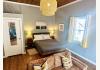The Lincoln Marfa: #5 BEDROOM