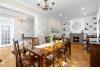 Colborne Bed and Breakfast: 