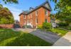 Colborne Bed and Breakfast: 