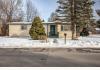 Incredibly Opportunity In-Town Duplex: 