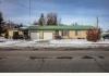 Incredibly Opportunity In-Town Duplex: 
