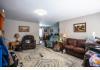 Incredibly Opportunity In-Town Duplex: 
