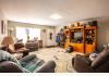 Incredibly Opportunity In-Town Duplex: 