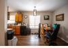 Incredibly Opportunity In-Town Duplex: 