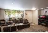 Incredibly Opportunity In-Town Duplex: 