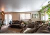 Incredibly Opportunity In-Town Duplex: 