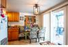 Incredibly Opportunity In-Town Duplex: 