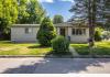 Incredibly Opportunity In-Town Duplex: 