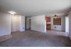 Incredibly Opportunity In-Town Duplex: 