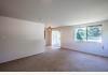 Incredibly Opportunity In-Town Duplex: 