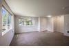 Incredibly Opportunity In-Town Duplex: 