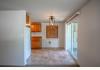Incredibly Opportunity In-Town Duplex: 