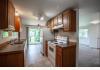 Incredibly Opportunity In-Town Duplex: 