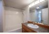 Incredibly Opportunity In-Town Duplex: 