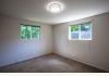 Incredibly Opportunity In-Town Duplex: 