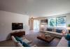 Incredibly Opportunity In-Town Duplex: 