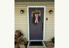 The Pause Bed & Breakfast: Welcome Holiday