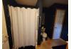 The Pause Bed & Breakfast: Master shower for two