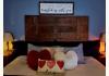 The Pause Bed & Breakfast: Master Romance