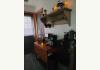 The Pause Bed & Breakfast: Master Coffee Station