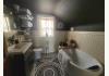The Pause Bed & Breakfast: Retreat Suite Bathroom