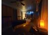 The Pause Bed & Breakfast: Massage