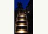 The Pause Bed & Breakfast: Lit Private Entrance