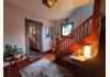 The Pause Bed & Breakfast: Foyer Coffee Station to Retreat Suite