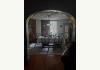 The Pause Bed & Breakfast: Dining Room