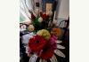 The Pause Bed & Breakfast: Dining Room