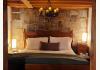 The Pause Bed & Breakfast: The Studio