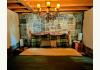 The Pause Bed & Breakfast: The Studio