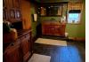 The Pause Bed & Breakfast: The Studio Bathroom