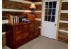 The Pause Bed & Breakfast: The Studio