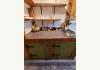 The Pause Bed & Breakfast: The Studio Kitchenette 
