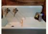 The Pause Bed & Breakfast: The Studio Kitchenette 