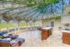 Luxury Estate Auction for Sale in Franklin, KY: 