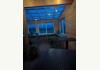 Little Canyon Inn: Greenhouse Space
