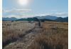 Little Canyon Inn: Walking Trail