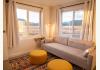 Little Canyon Inn: suite