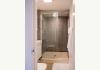 Little Canyon Inn: Bathroom