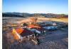Little Canyon Inn: Aerial view 1