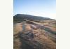 Little Canyon Inn: Aerial 2