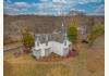 Laurel Manor House Bed and Breakfast: 1110 Montgomery Street aerial