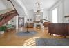 Saint John New Brunswick Boutique Inn: Entry at Luxury Inn for sale Rothesay NB